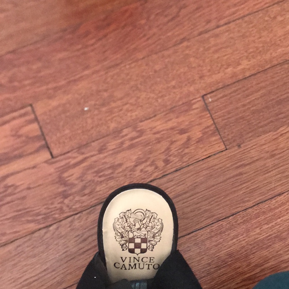 Vince camuto heels - Picture 4 of 5